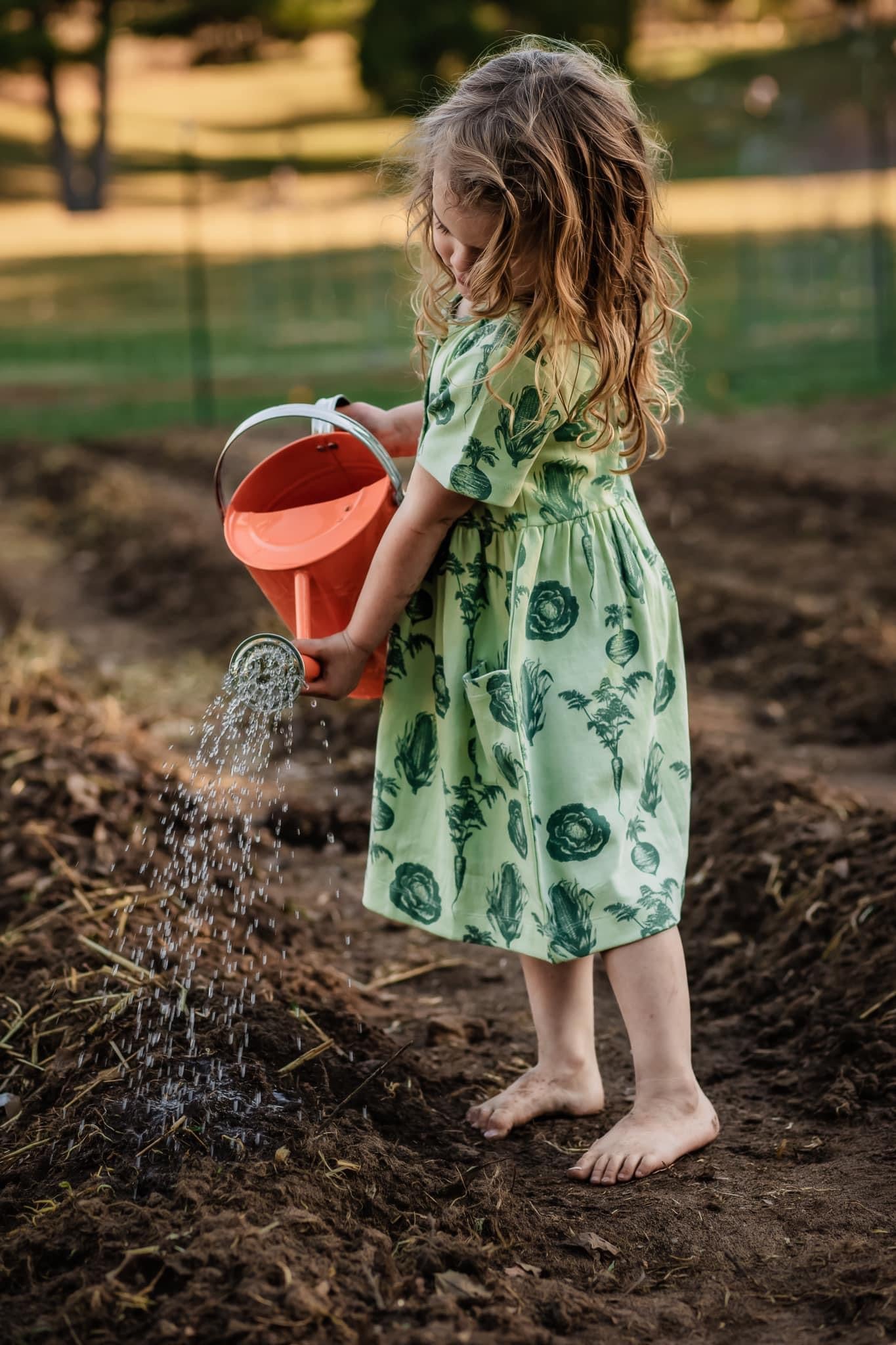 Dresses Collection | Kate Quinn Baby Clothing kate quinn Dresses Collection | Kate Quinn Baby Clothing kate quinn