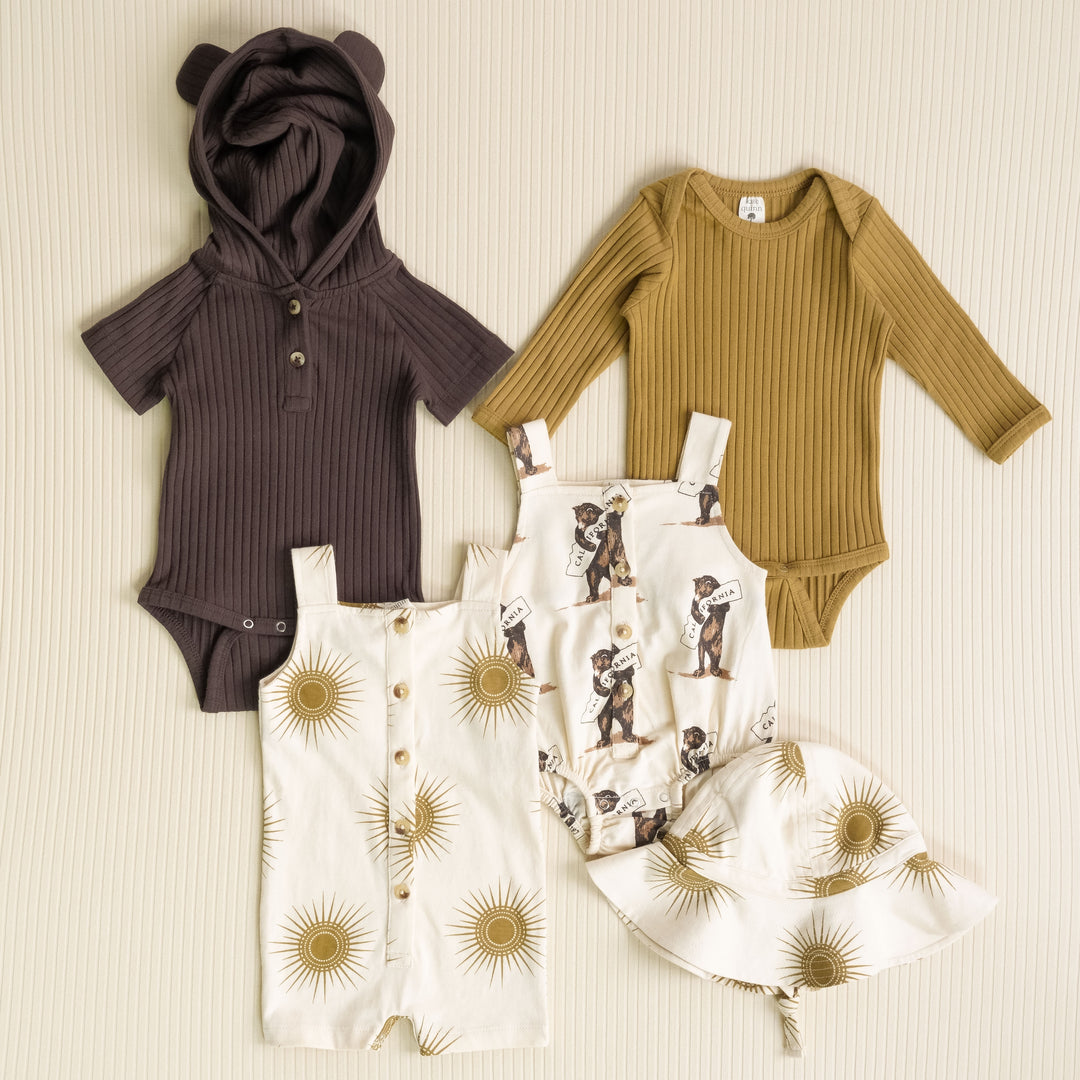 chocolate chunk set