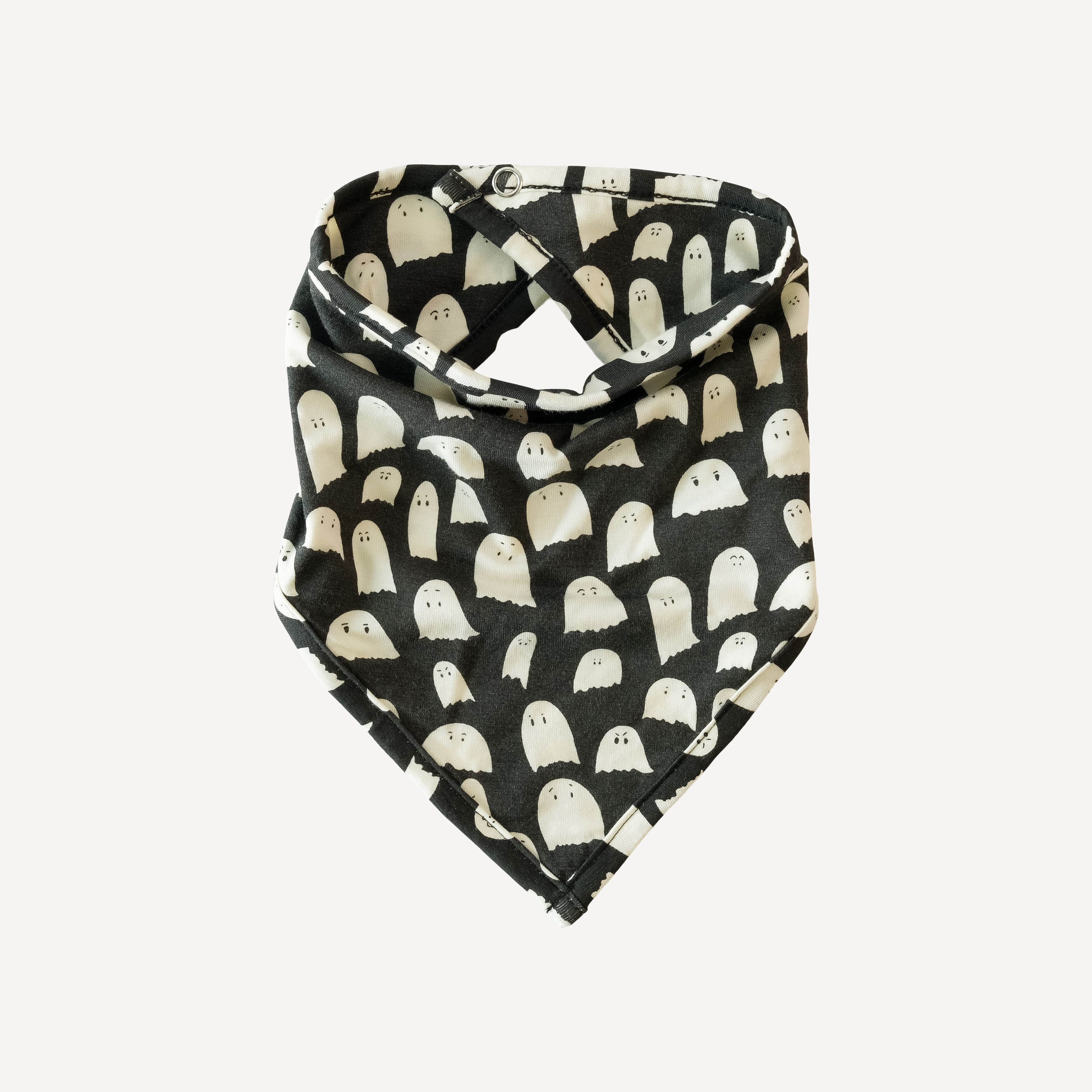bandana bib ghost bamboo kate quinn