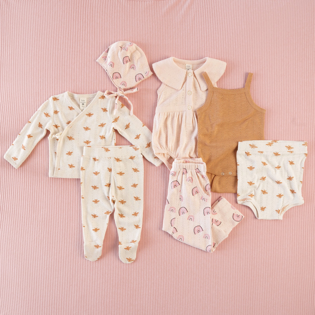 icing + butterum set