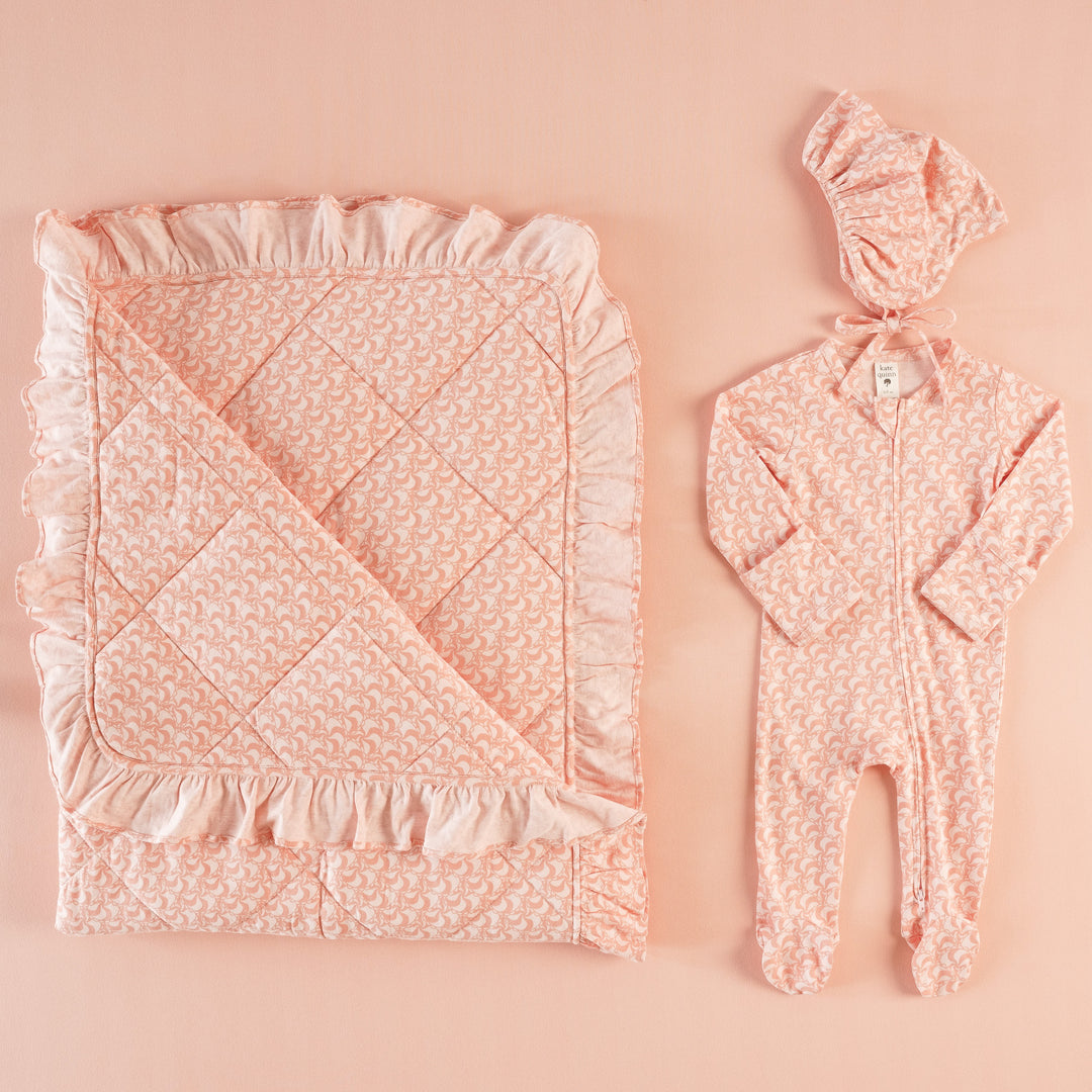 candy set