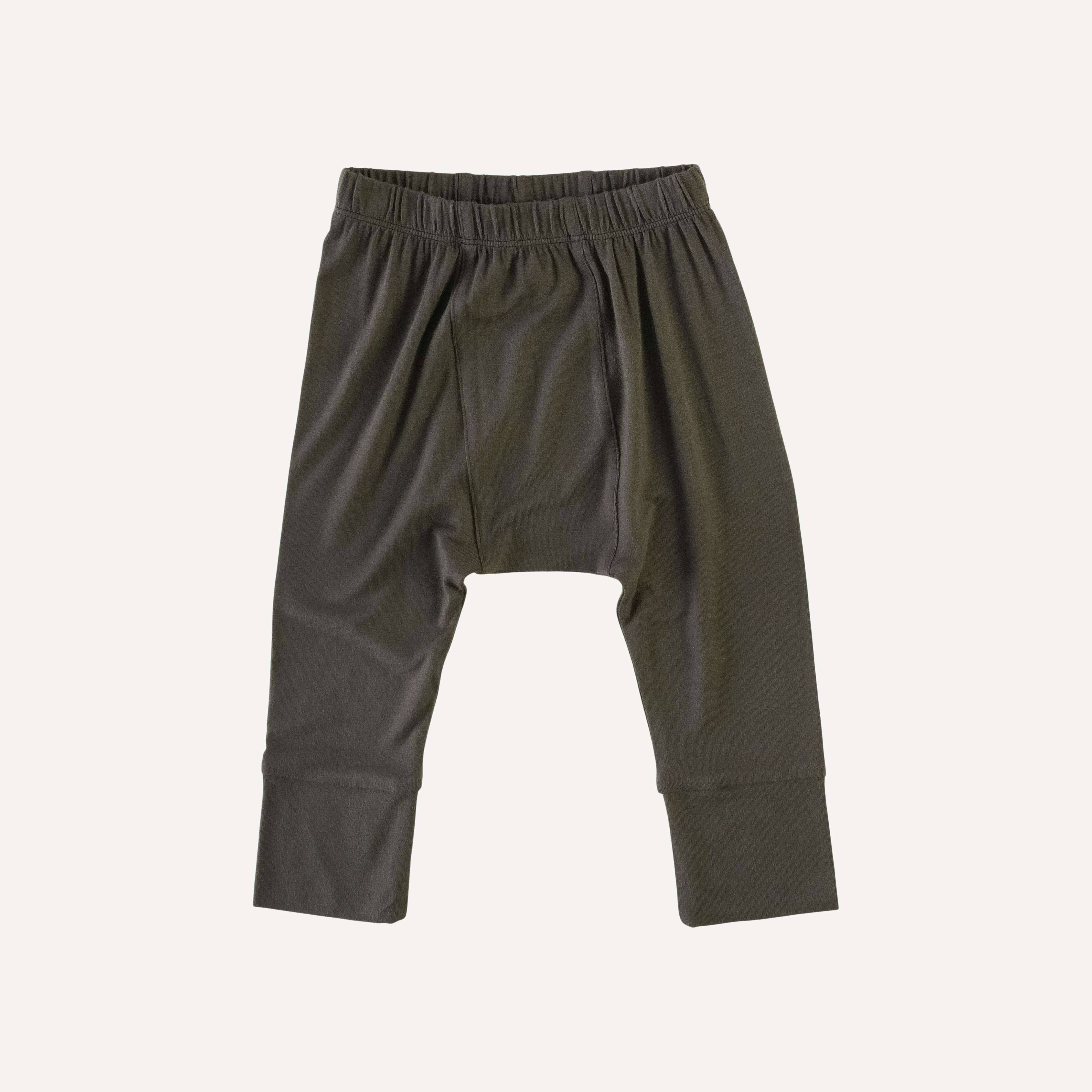 classic panda pant beluga bamboo kate quinn