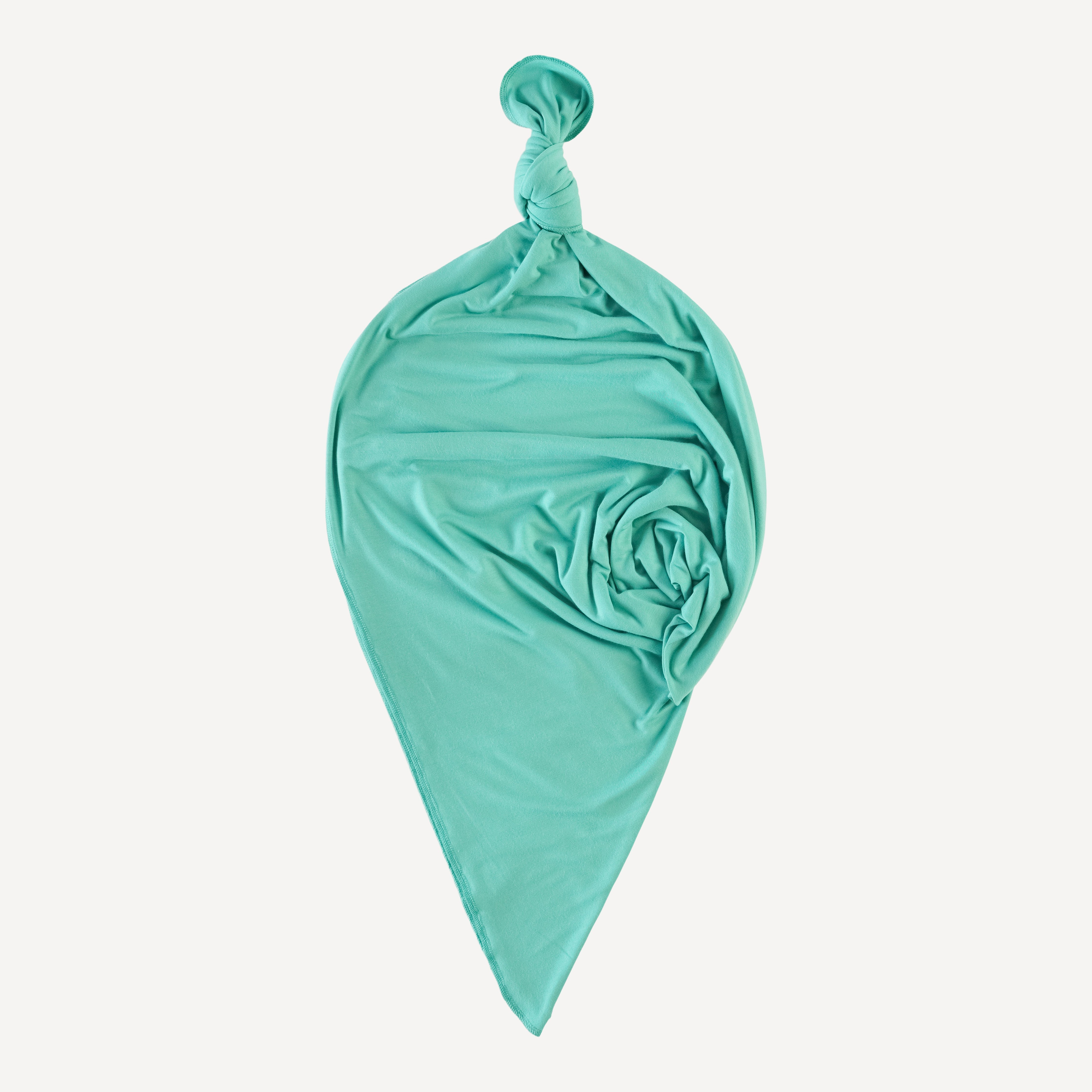 classic single layer blanket jelly bean bamboo kate quinn