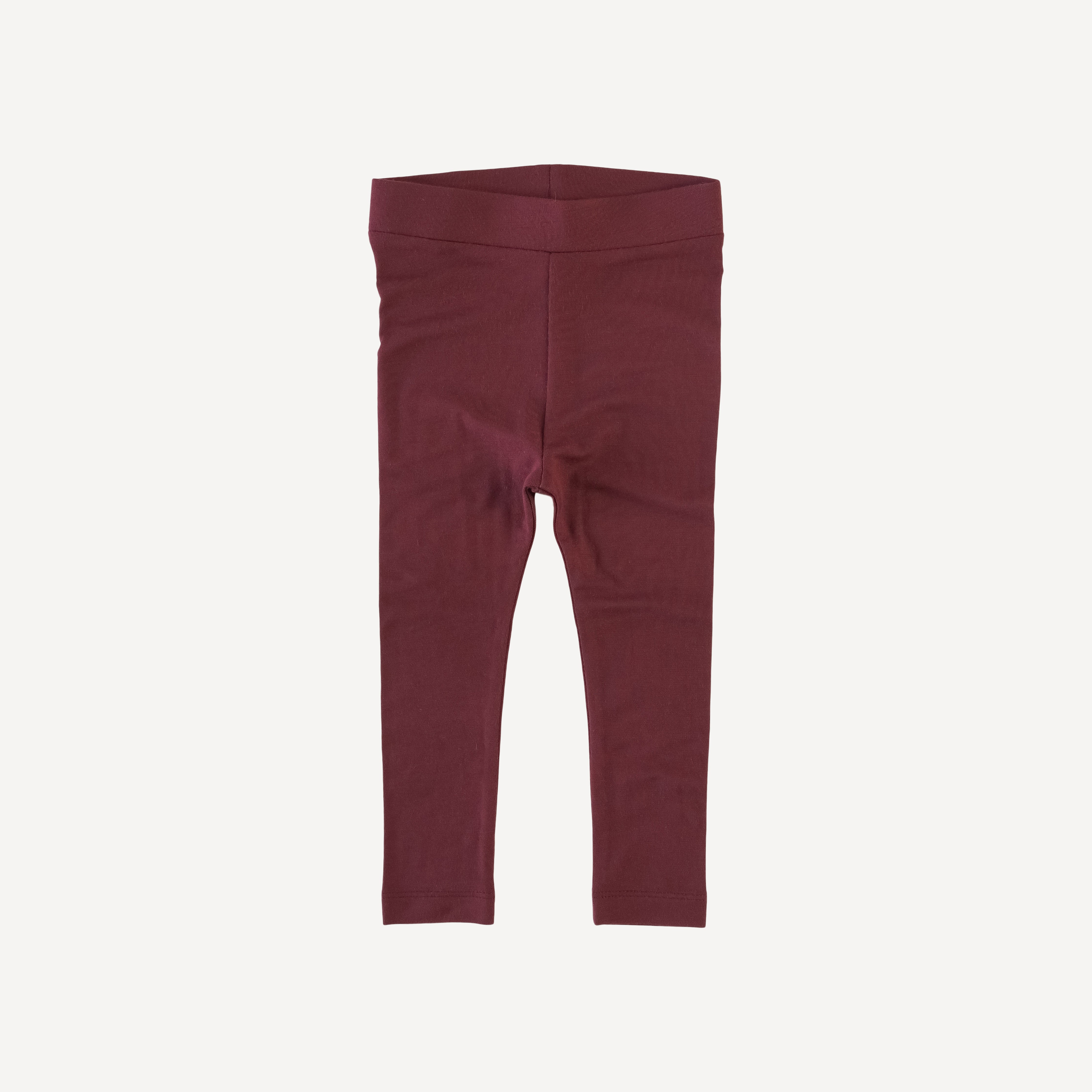 classic skinny legging royal port lenzing modal kate quinn