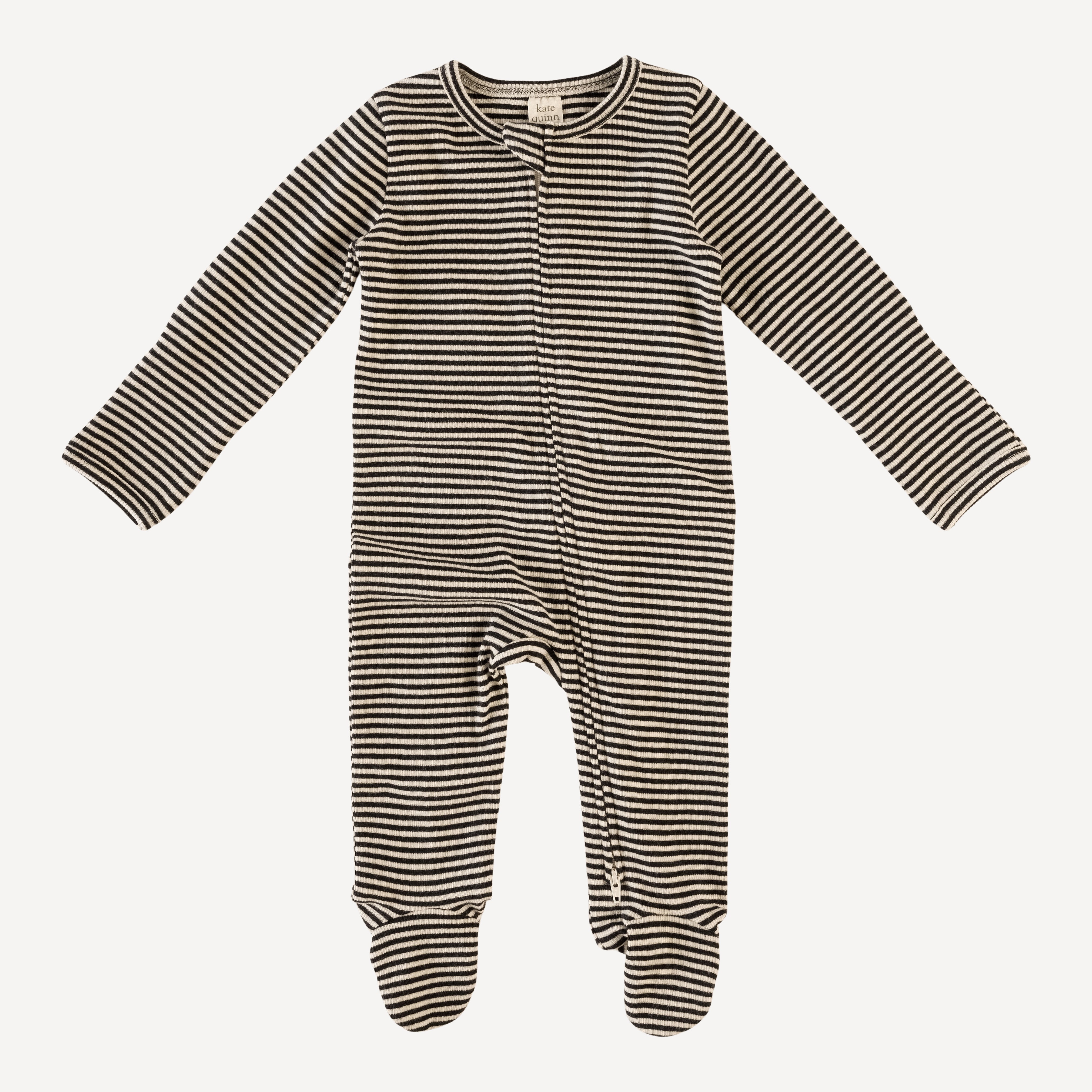 Reserved Bundle: Kate 2024 Quinn Onesies, 2 Sleepers, Sweatshirt