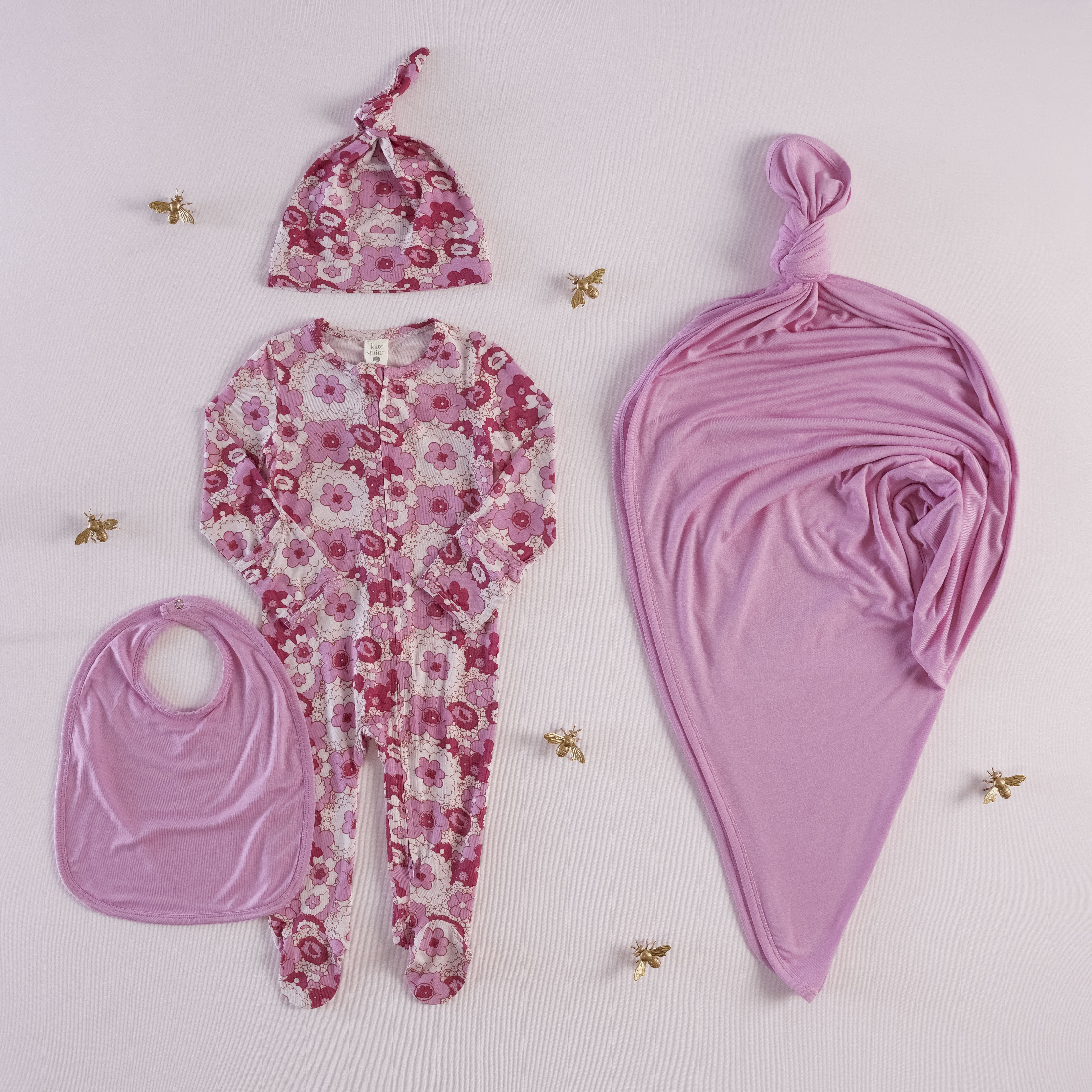 Kate online Quinn girly bundle