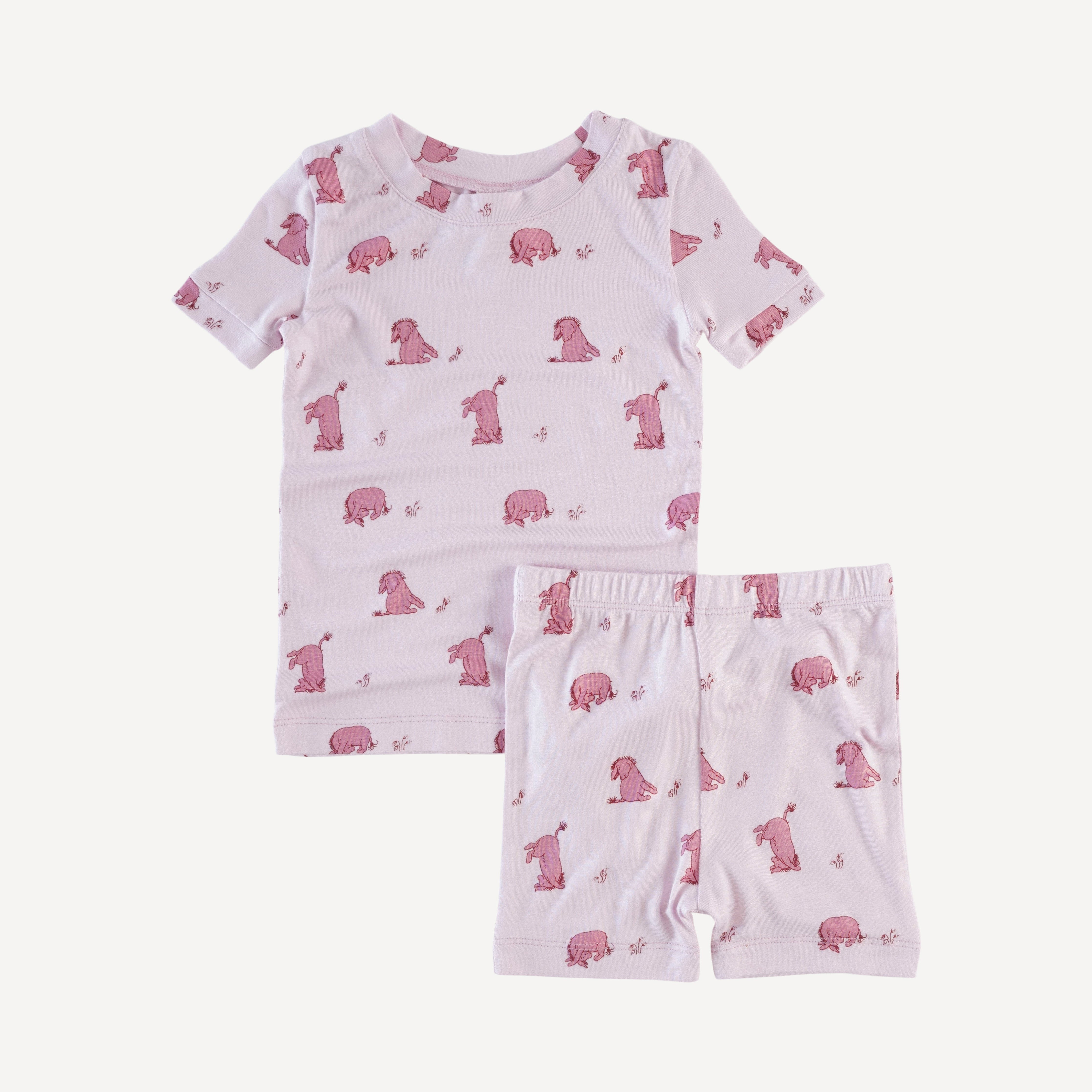 Kate store Quinn pink piggie bundle