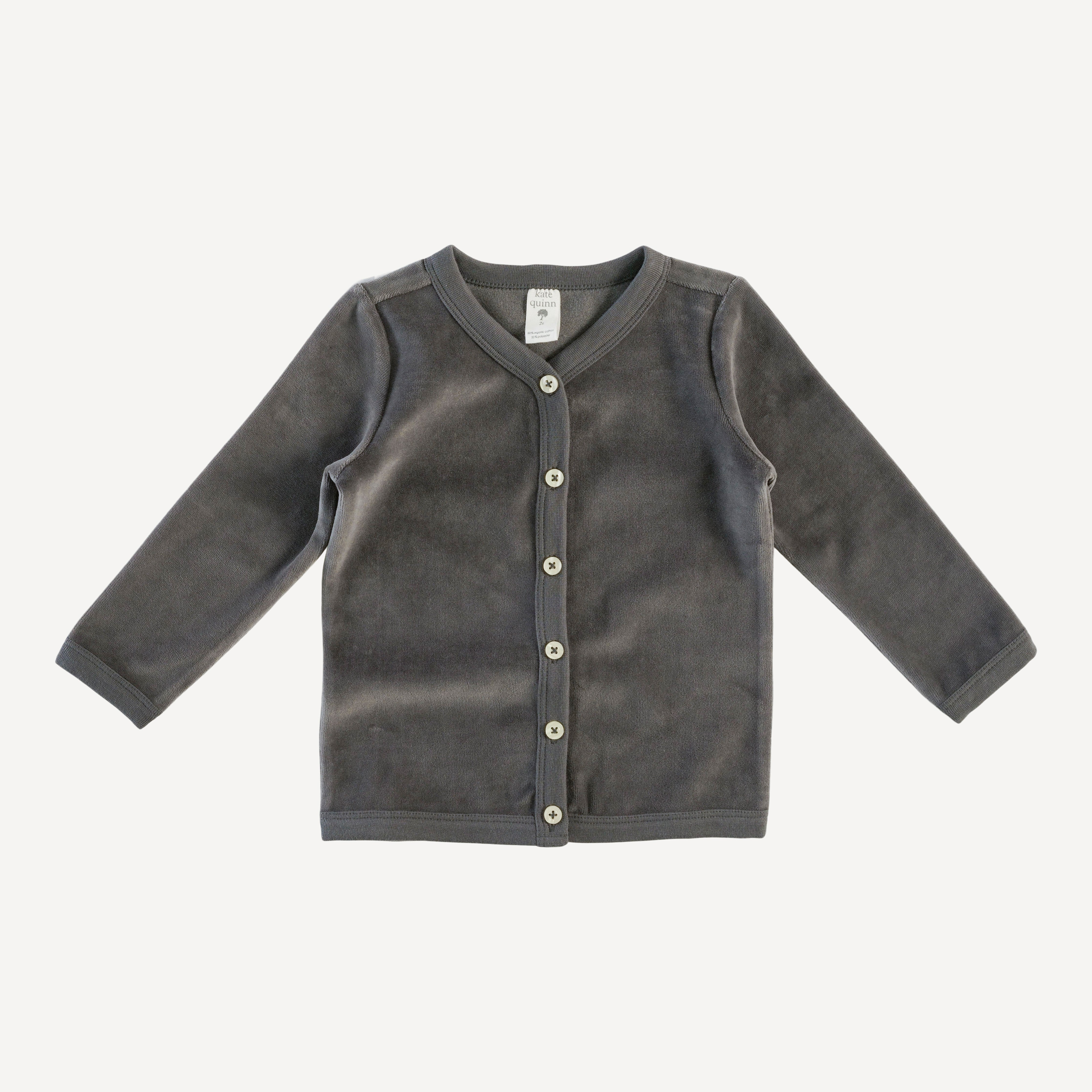 GREYNIGHT_20241120_7120.jpg?v=  