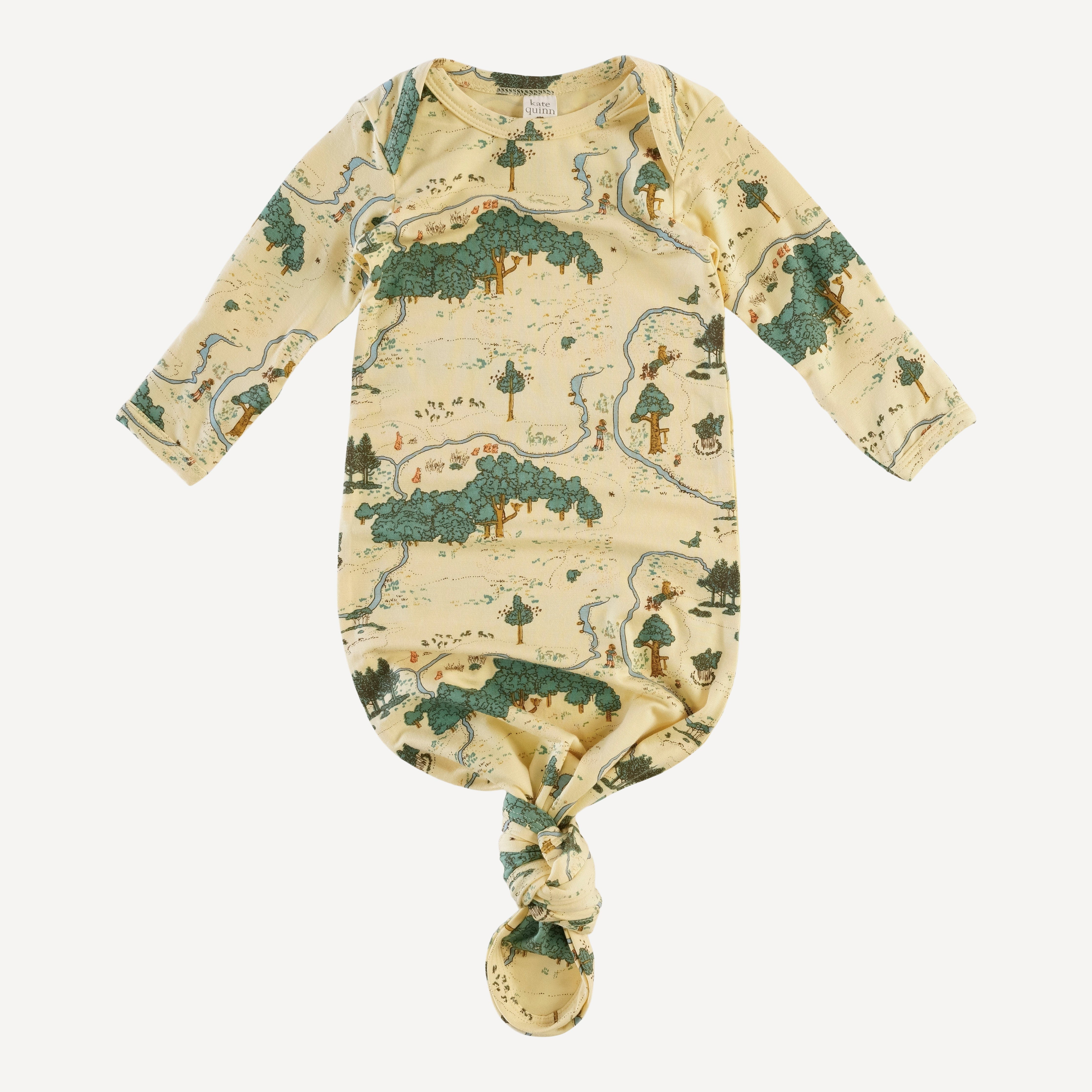 RESERVED on sale Kate Quinn 3T-4T Bundle - bamboo and cotton