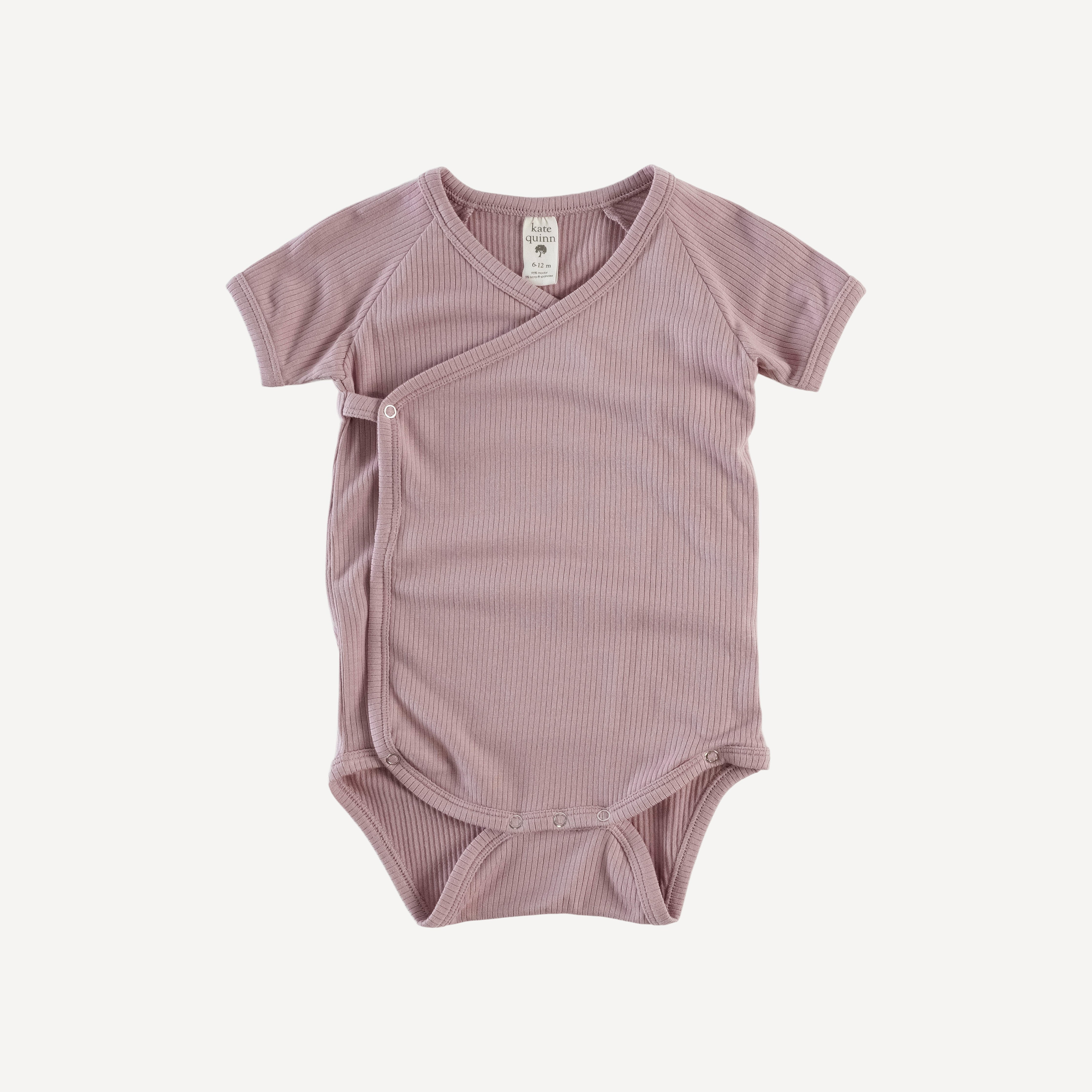 Good Kate Quinn Lily Bubble Bodysuit