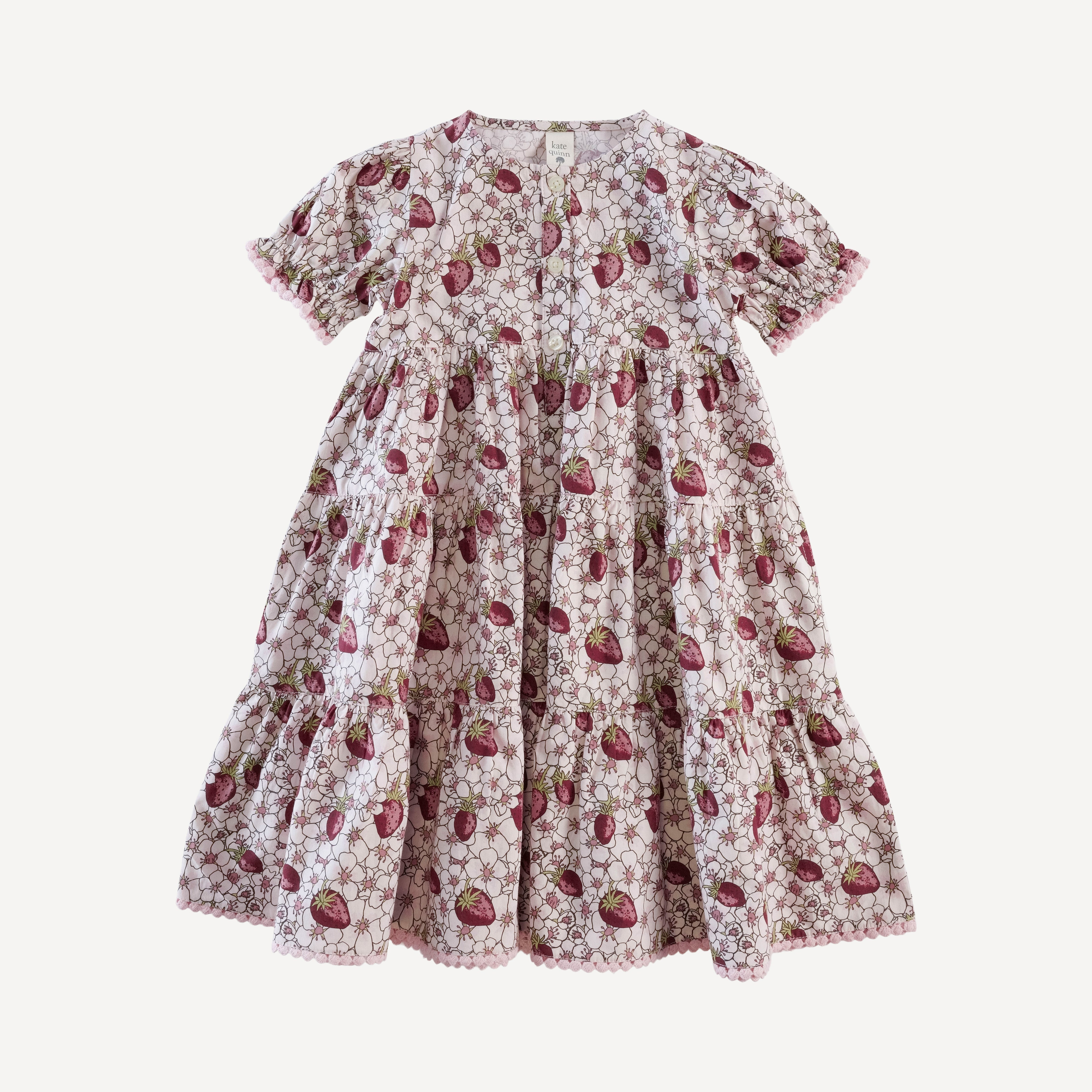 大人気 【PATOU】 Puff-sleeve cotton minidress ワンピース PATOU Cotton minidress (PATOU/ワンピース) 96560246【BUYMA】
