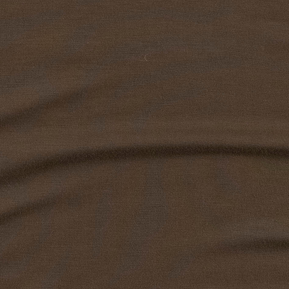 relaxed jogger | tarmac | bamboo