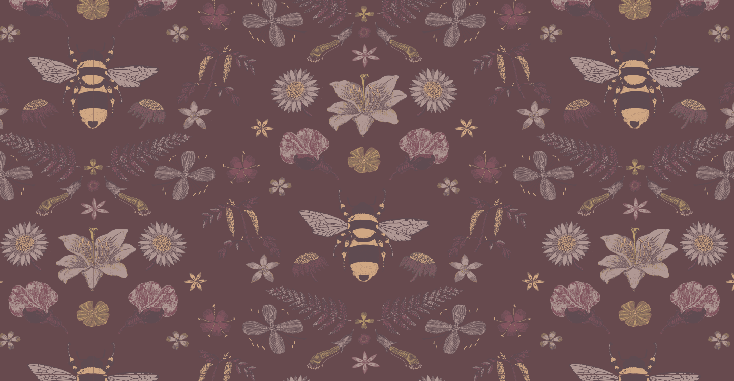 enchanted-woods_mahogany bee_homepage.png__PID:9297afc0-81fa-4dc9-a50c-bbff5d238f66