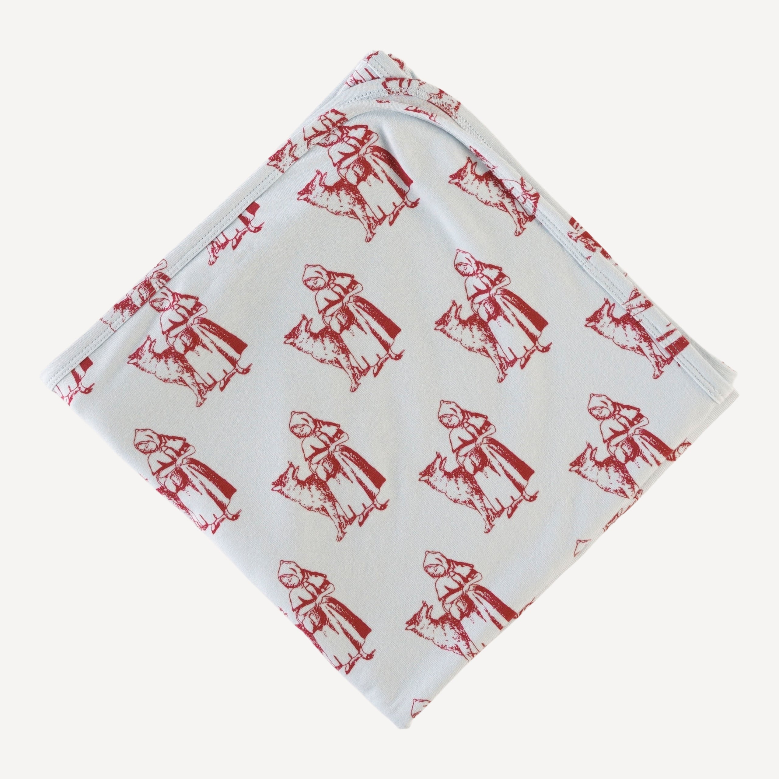 Kate quinn swaddle online blanket