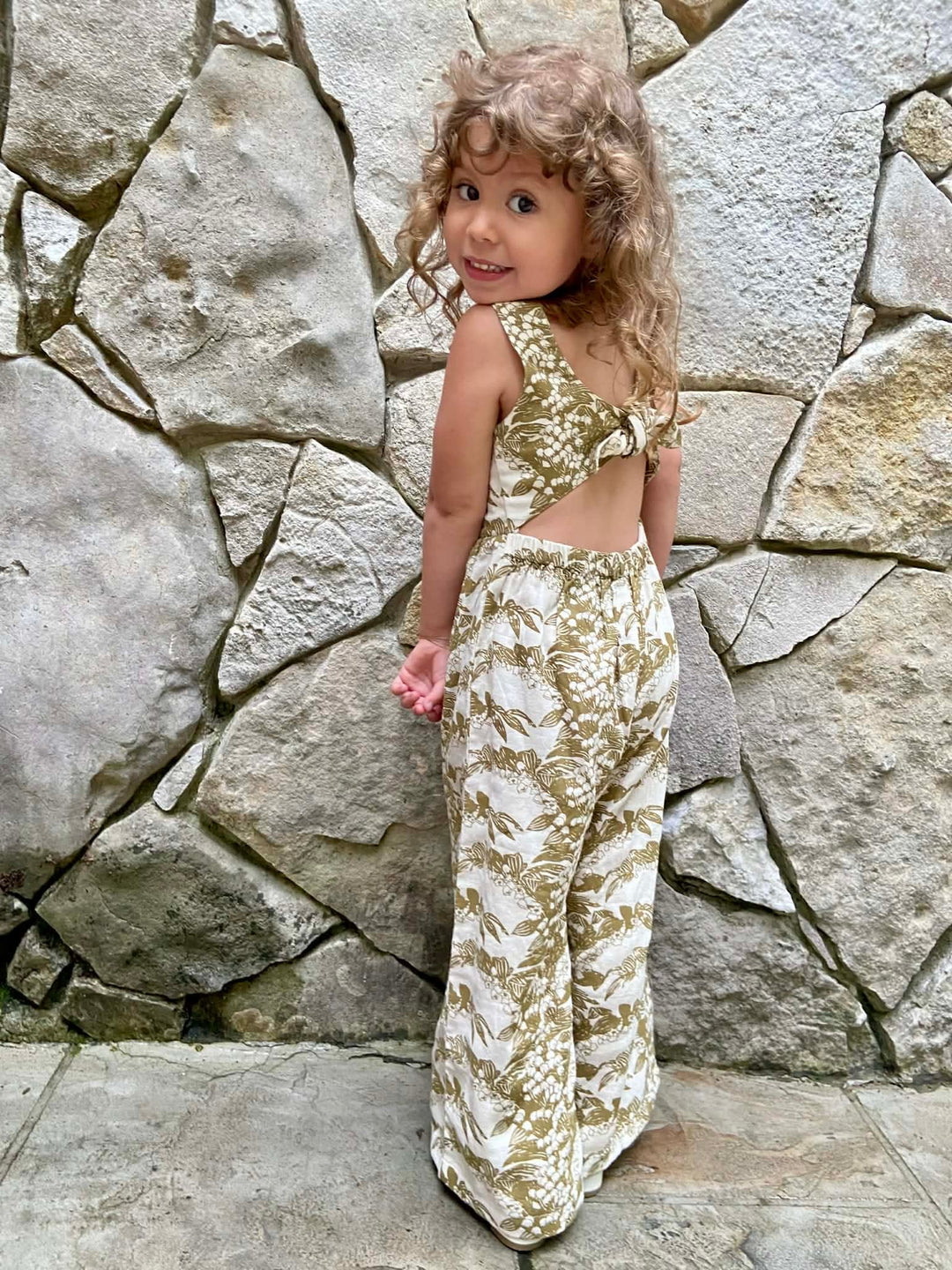 A New (and Better) Way to Do Preorders