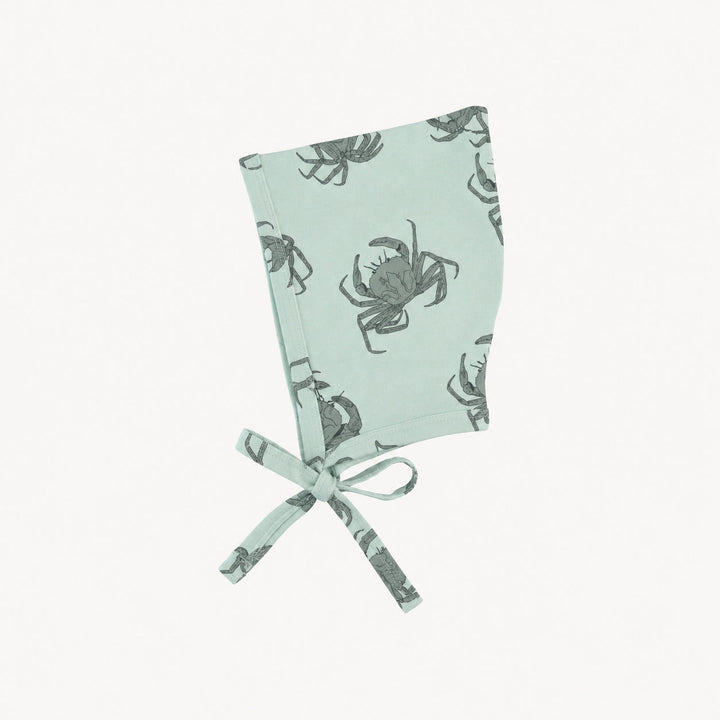 PREORDER elf hat | green crab | modal