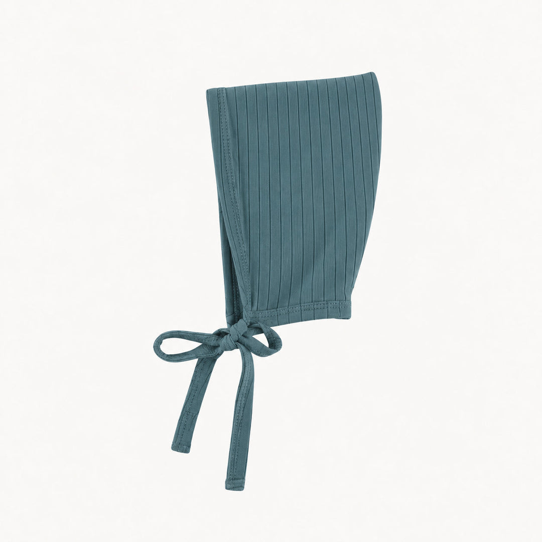 PREORDER elf hat | tapestry | woods rib