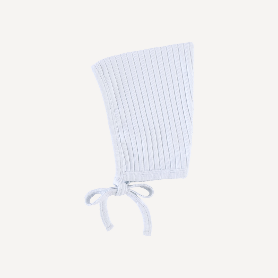 elf hat | plein air | classic rib