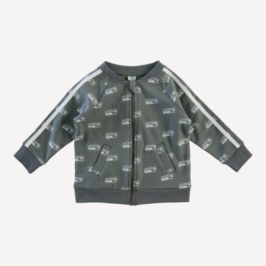 PREORDER country bubble | cow pasture | bamboo