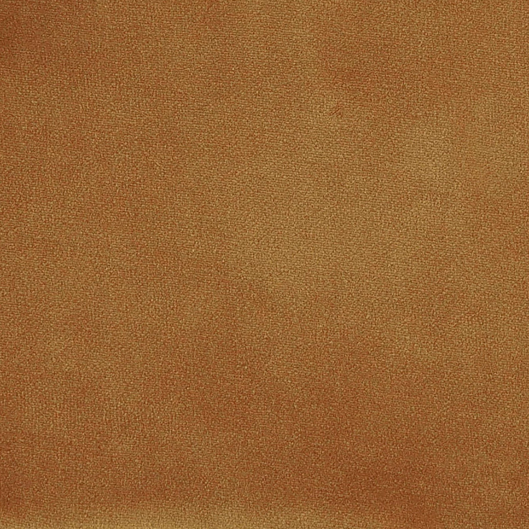 jamie short set | apple cinnamon | organic cotton velour
