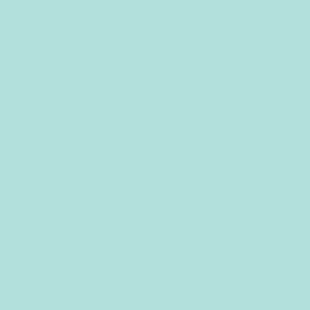 PREORDER bike short | aqua | modal