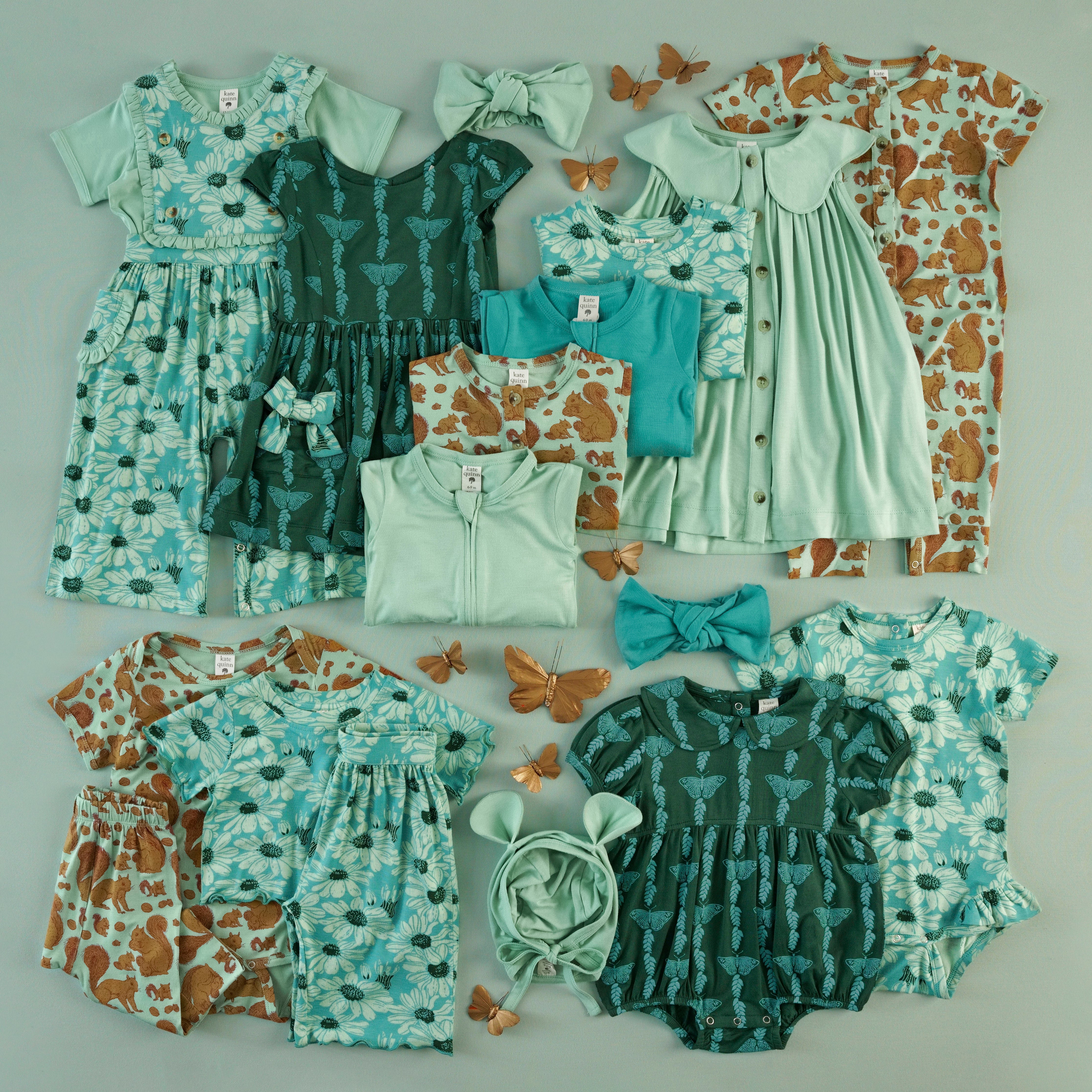 High Quality Baby & Children Clothes kate quinn High Quality Baby & Children Clothes kate quinn