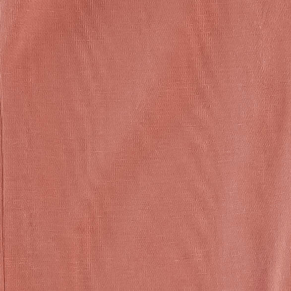 long sleeve two way zipper footie | aragon | bamboo