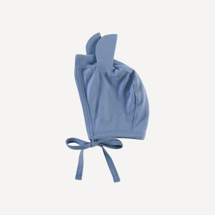 bear hat | arctic ocean | bamboo