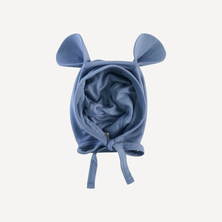 bear hat | arctic ocean | bamboo