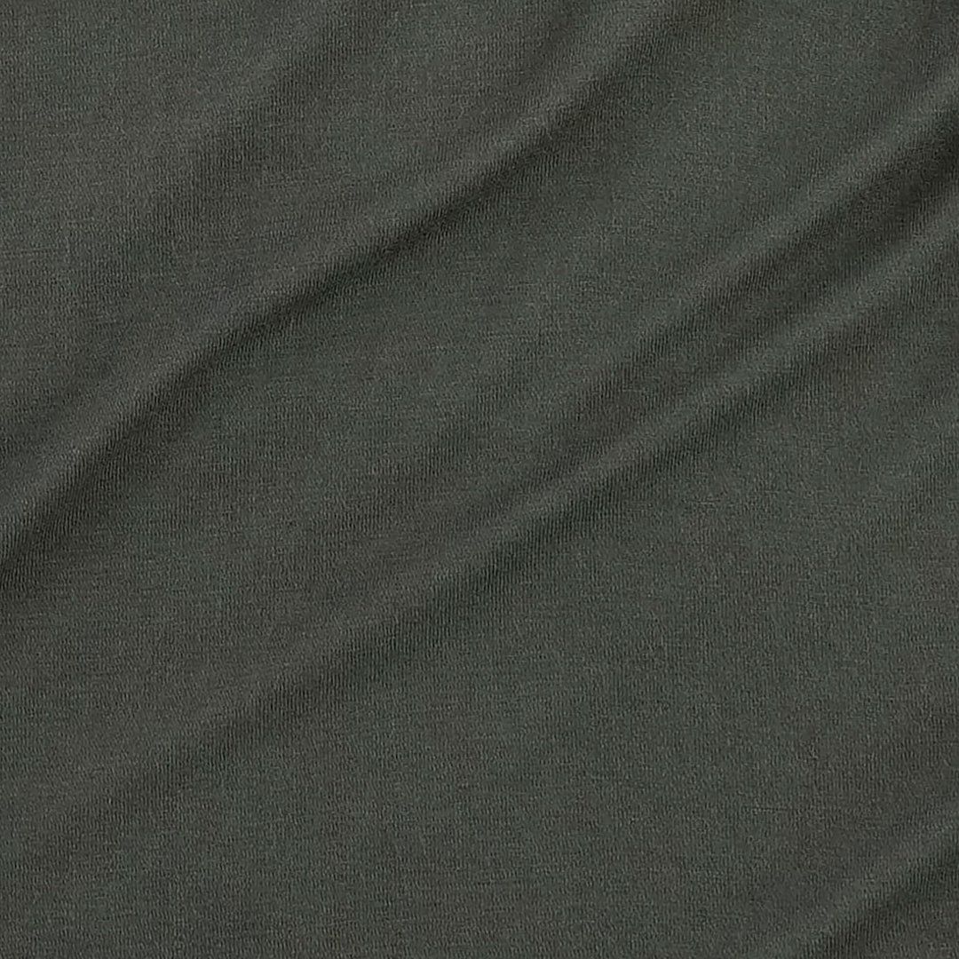 skinny cargo pant | beluga | bamboo