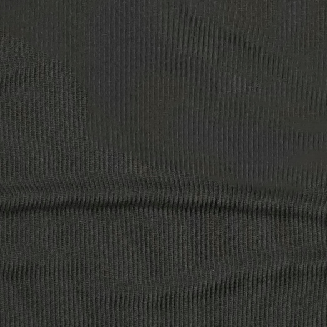 cuffed jogger | beluga | modal
