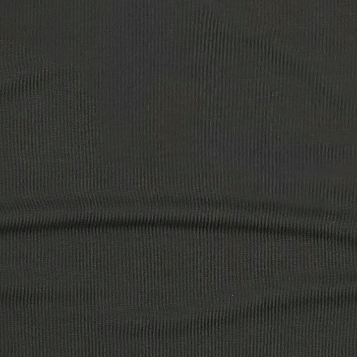 cuffed jogger | beluga | modal