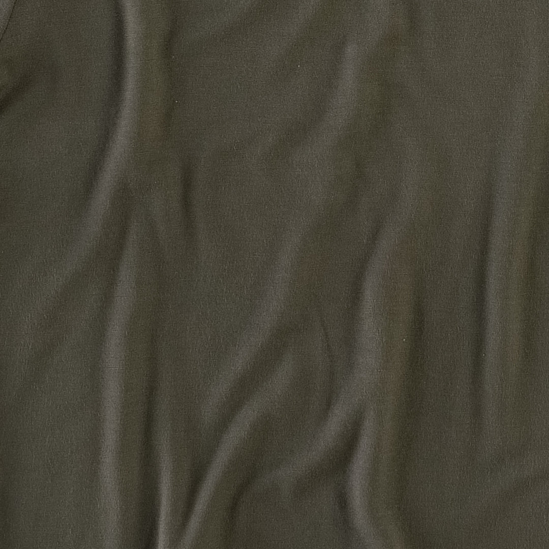 womens jayden top | beluga | bamboo