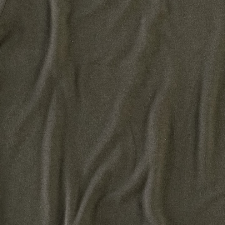 womens jayden top | beluga | bamboo