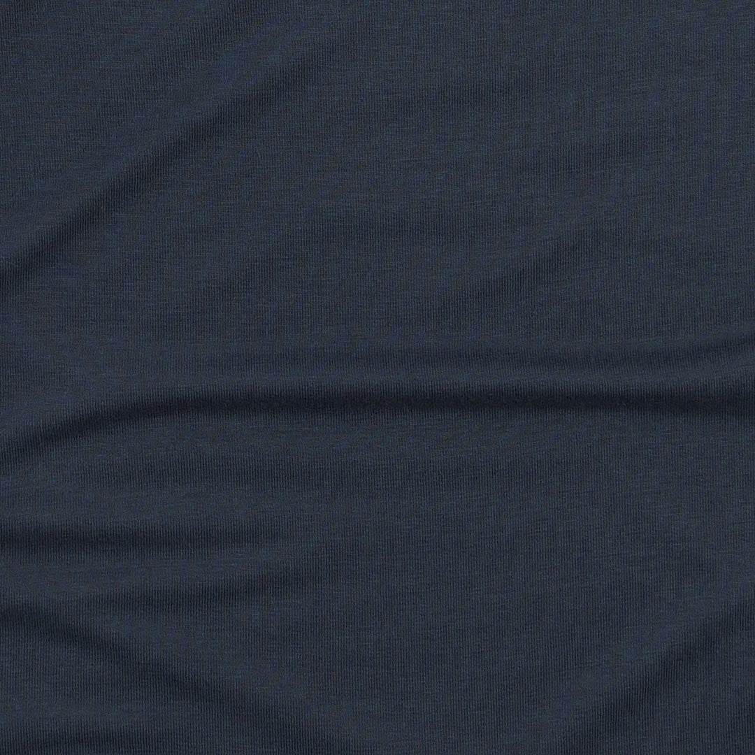 short sleeve relaxed classic pocket tee | big dipper | bamboo