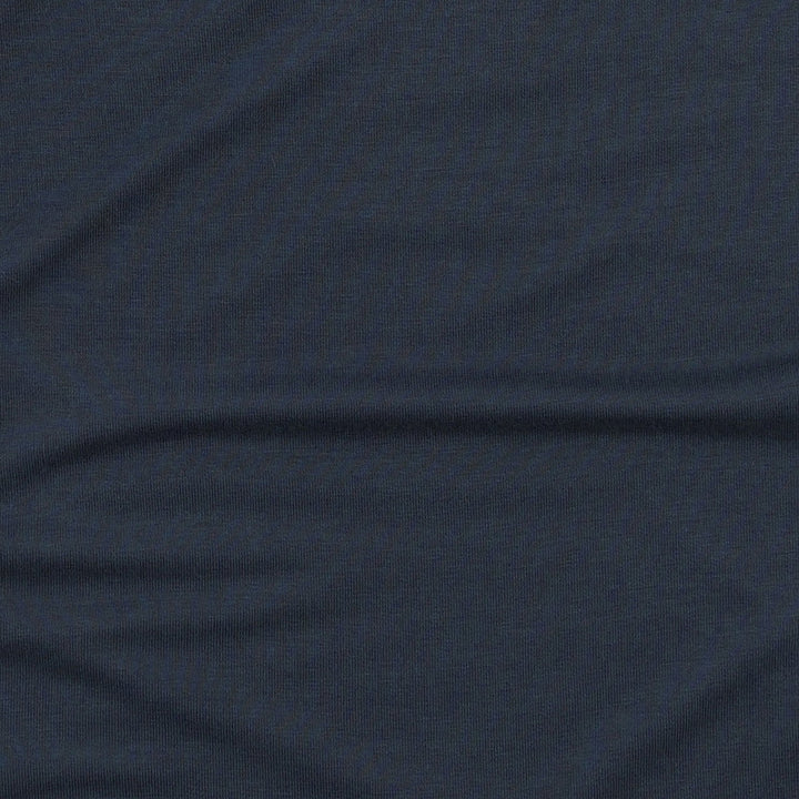 short sleeve relaxed classic pocket tee | big dipper | bamboo