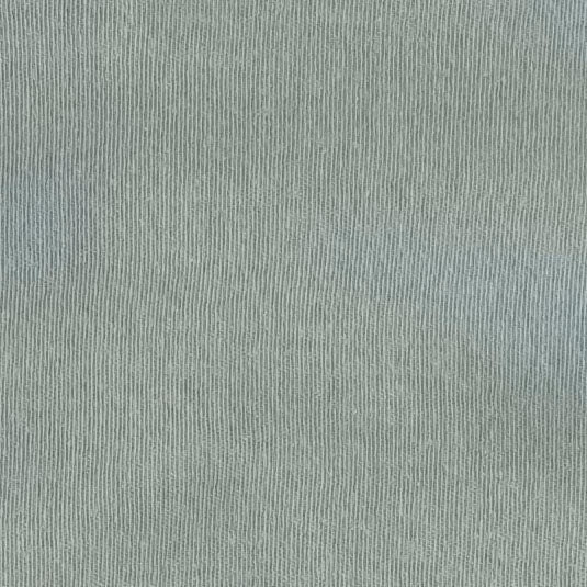 cuffed pocket short | bird blue | organic cotton interlock