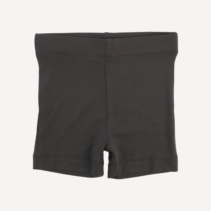 spaghetti tie prairie top and bike short set | blackbirds | modal