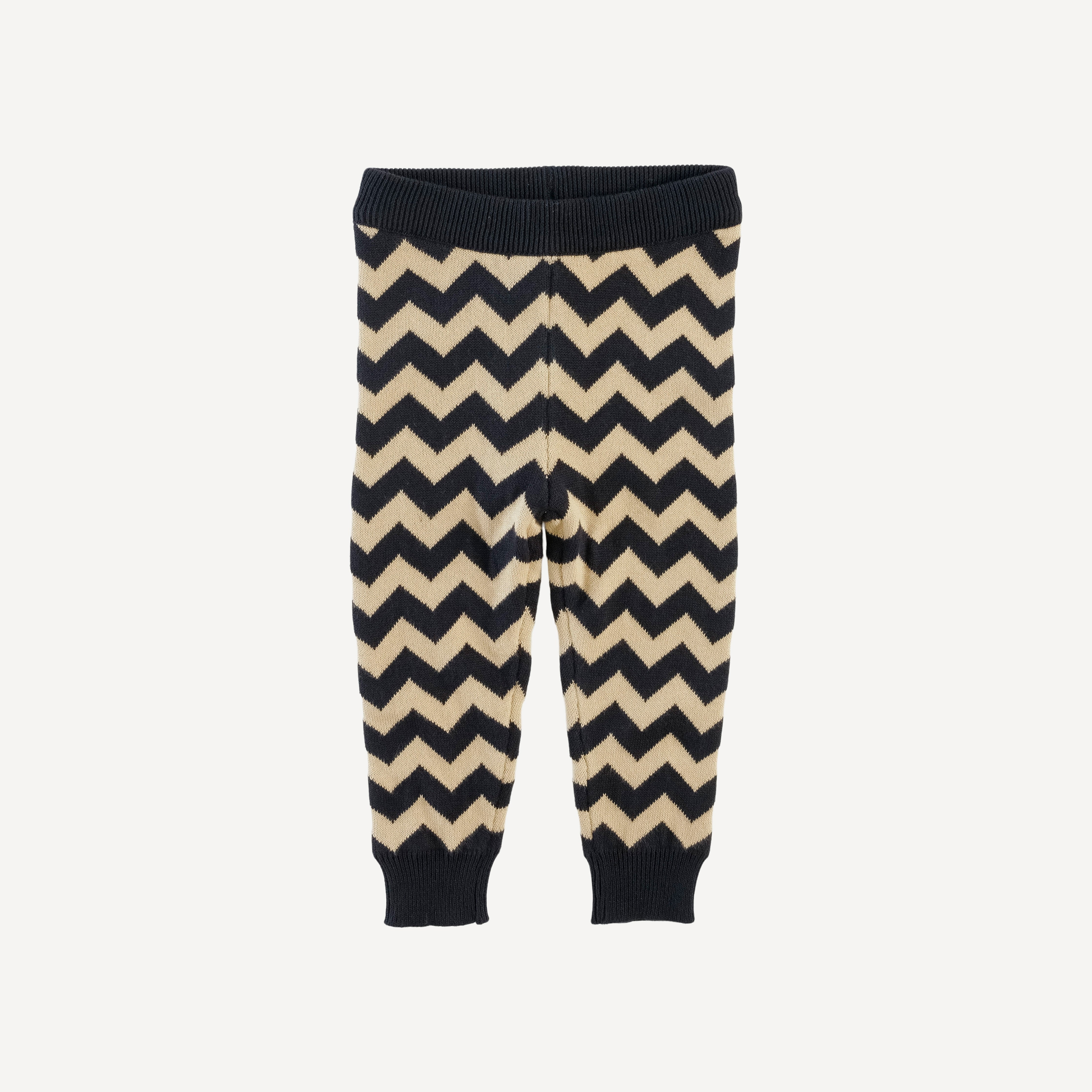 Kate store quinn 6y leggings