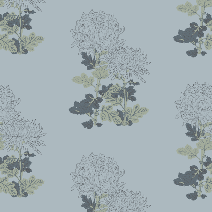 PREORDER jade set | blue mum | modal