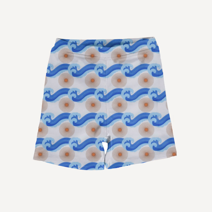board short | ocean sun | swim