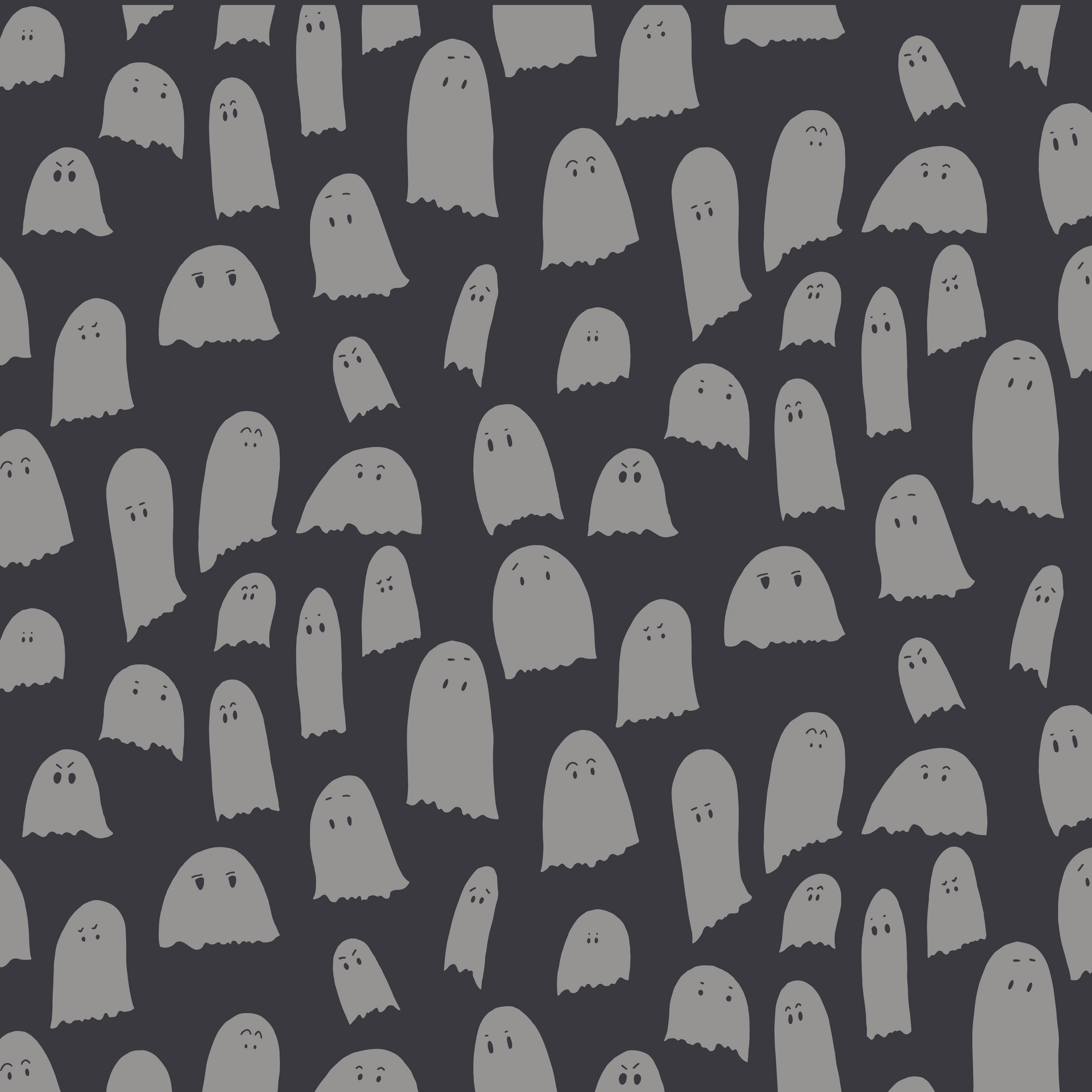 Triple Spooky Page 2 kate quinn