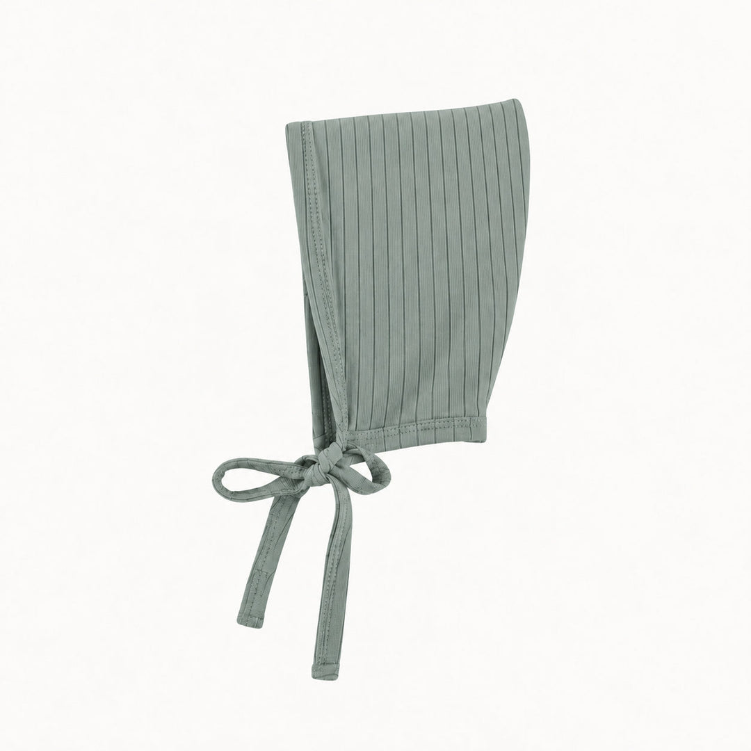 PREORDER elf hat | jadeite | woods rib