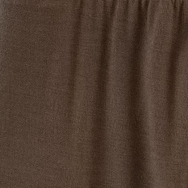 skinny cargo pant | cocoa | light weight bamboo