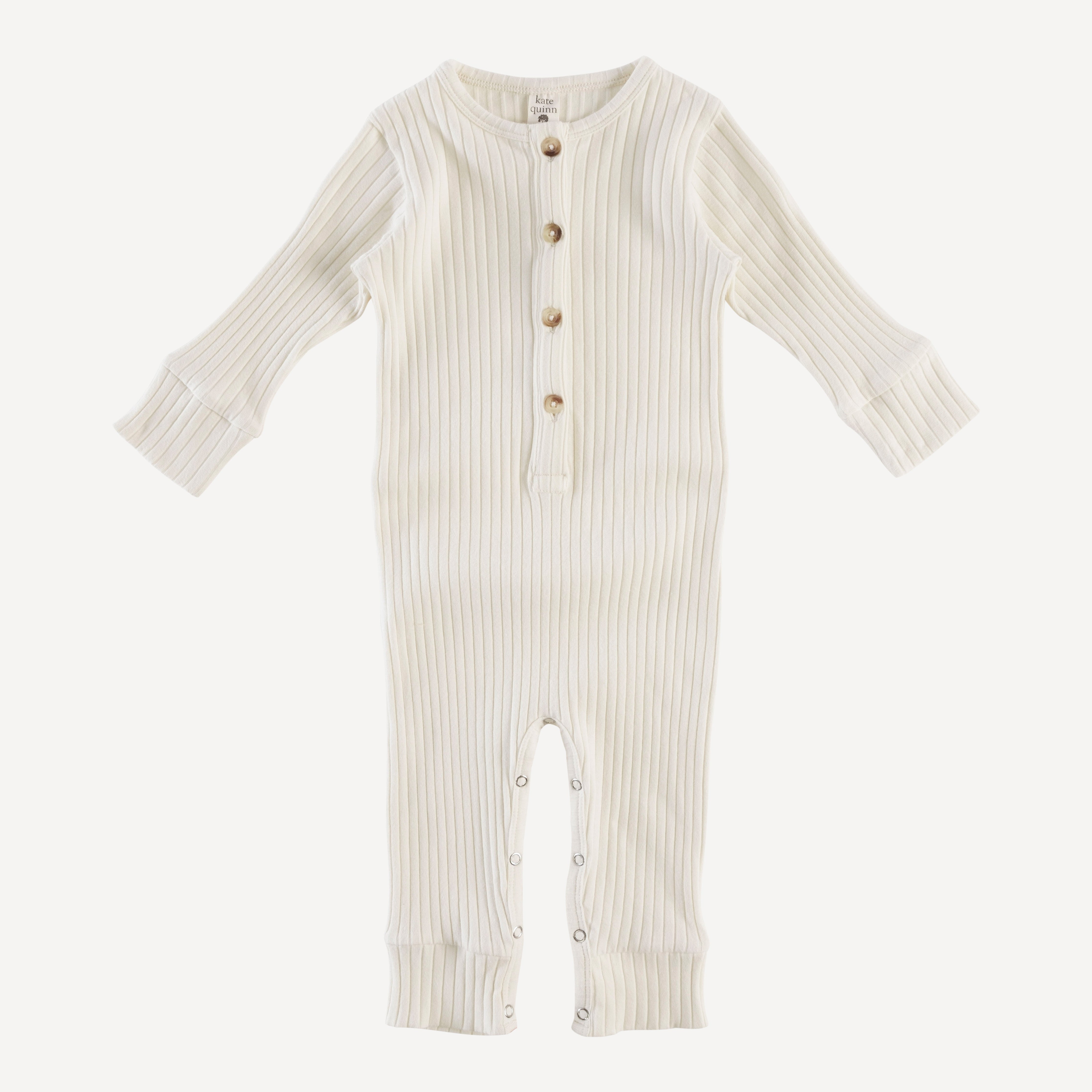 Natural 2024 Cotton sport suit