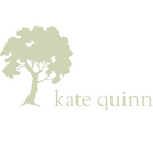 Small Logo kate quinn