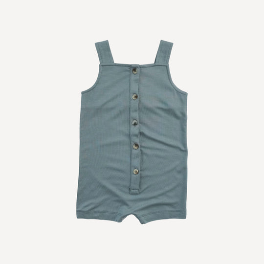 PREORDER country bubble | cow pasture | bamboo