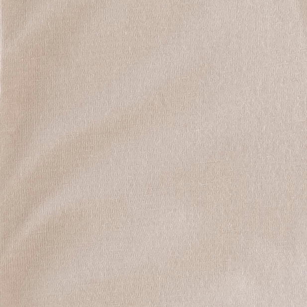 long sleeve zipper footie | dove gray | bamboo