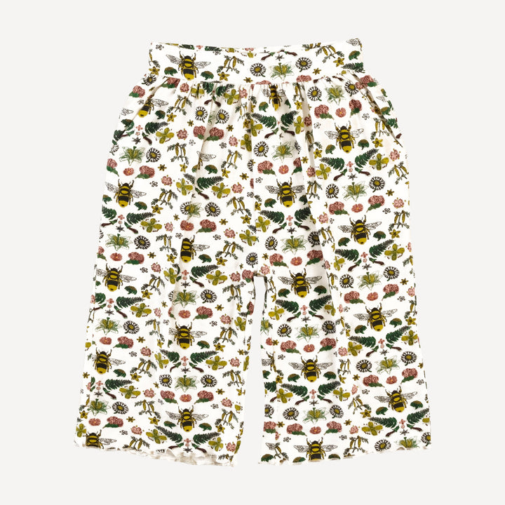 jade 2.0 set | spring litho bee | modal