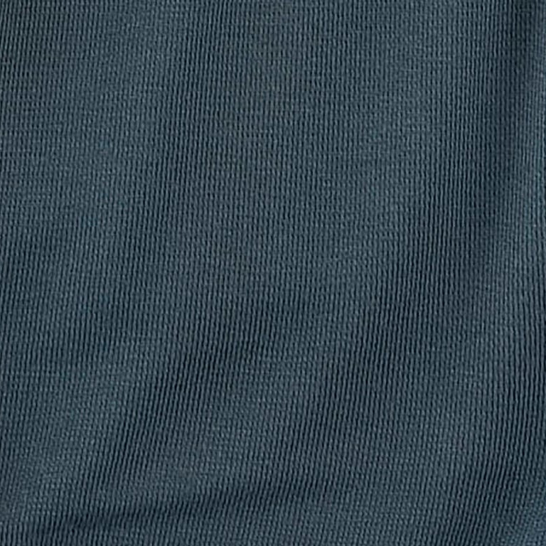 andrew short set | dark slate | modal